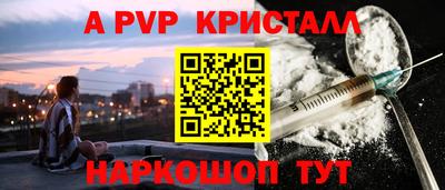 стаф Моздок