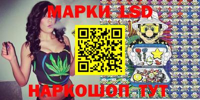 стаф Моздок