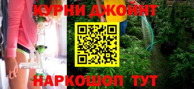стаф Моздок